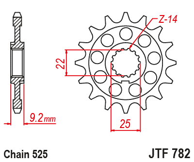 782-16