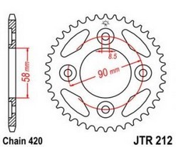 0212-34