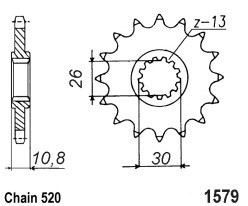 1579-15