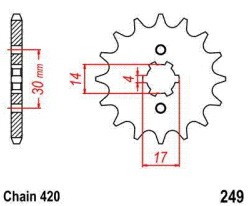 249-15