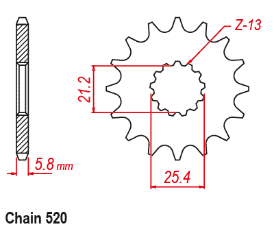 784-15