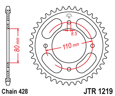 1219-41