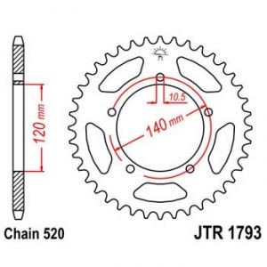 1793-45
